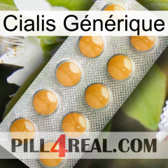 Cialis Générique levitra1